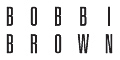 Bobbi Brown Cosmetics (ELC Online)