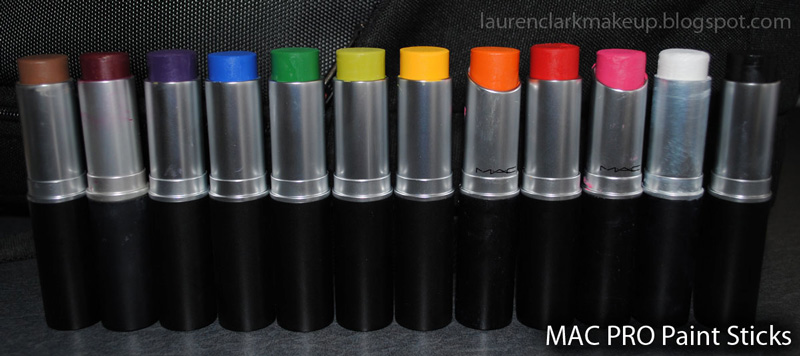 MAC-pro-paint-sticks MAC paint sticks
